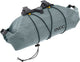 Evoc BOA WP Handlebar Pack - ABC Bikes