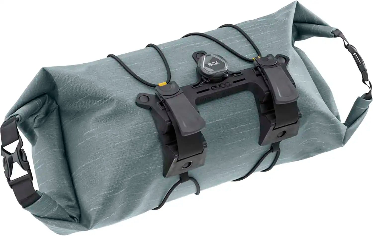 Evoc BOA WP Handlebar Pack - ABC Bikes