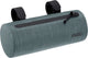 Evoc WP Handlebar Pack - ABC Bikes