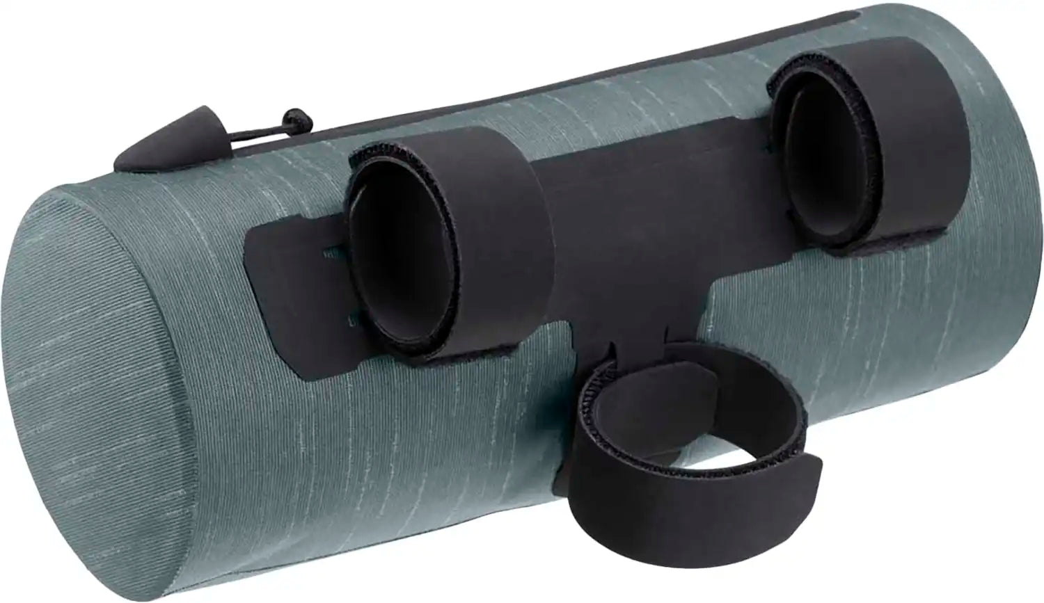 Evoc WP Handlebar Pack - ABC Bikes