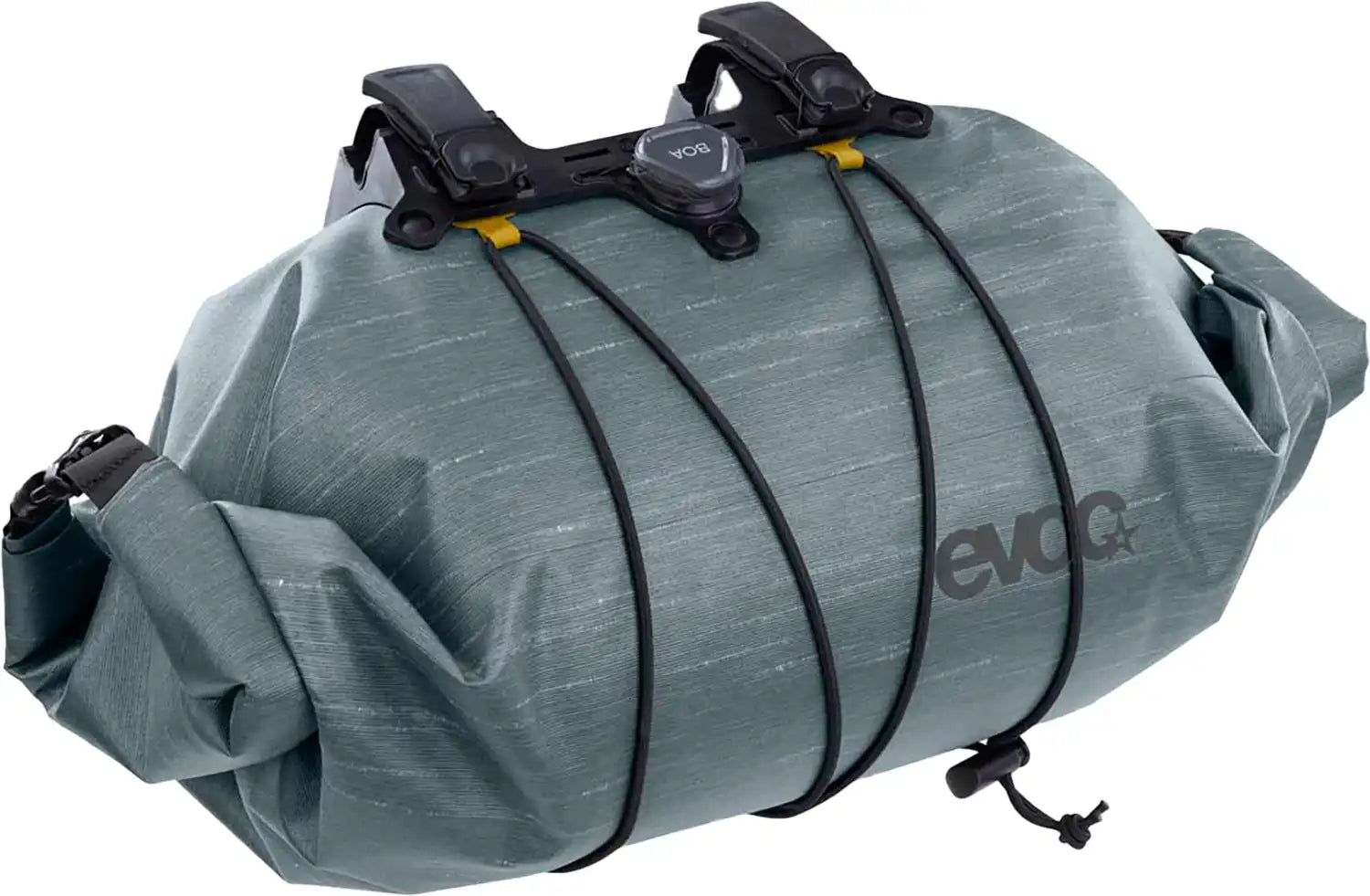 Evoc BOA WP Handlebar Pack - ABC Bikes