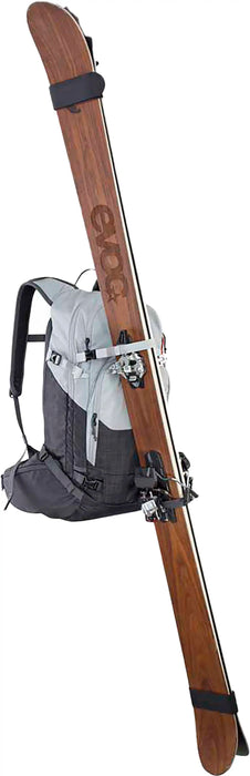 Evoc Line 30 Ski Backpack - ABC Bikes