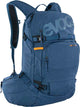 Evoc Line Pro 20 Ski Protector Backpack - ABC Bikes