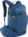 Evoc Line Pro 20 Ski Protector Backpack - ABC Bikes
