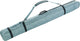 Evoc Ski Travel Bag - ABC Bikes