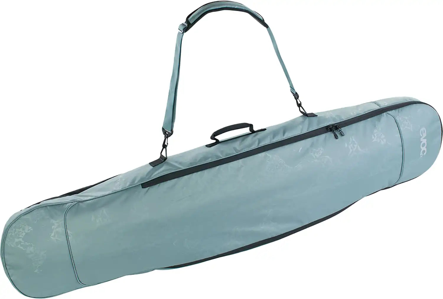 Evoc Board Travel Bag - ABC Bikes