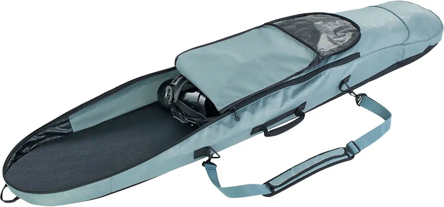 Evoc Board Travel Bag - ABC Bikes