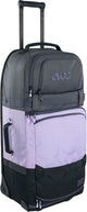 Evoc World Traveller 125 Roller Travel Bag - ABC Bikes