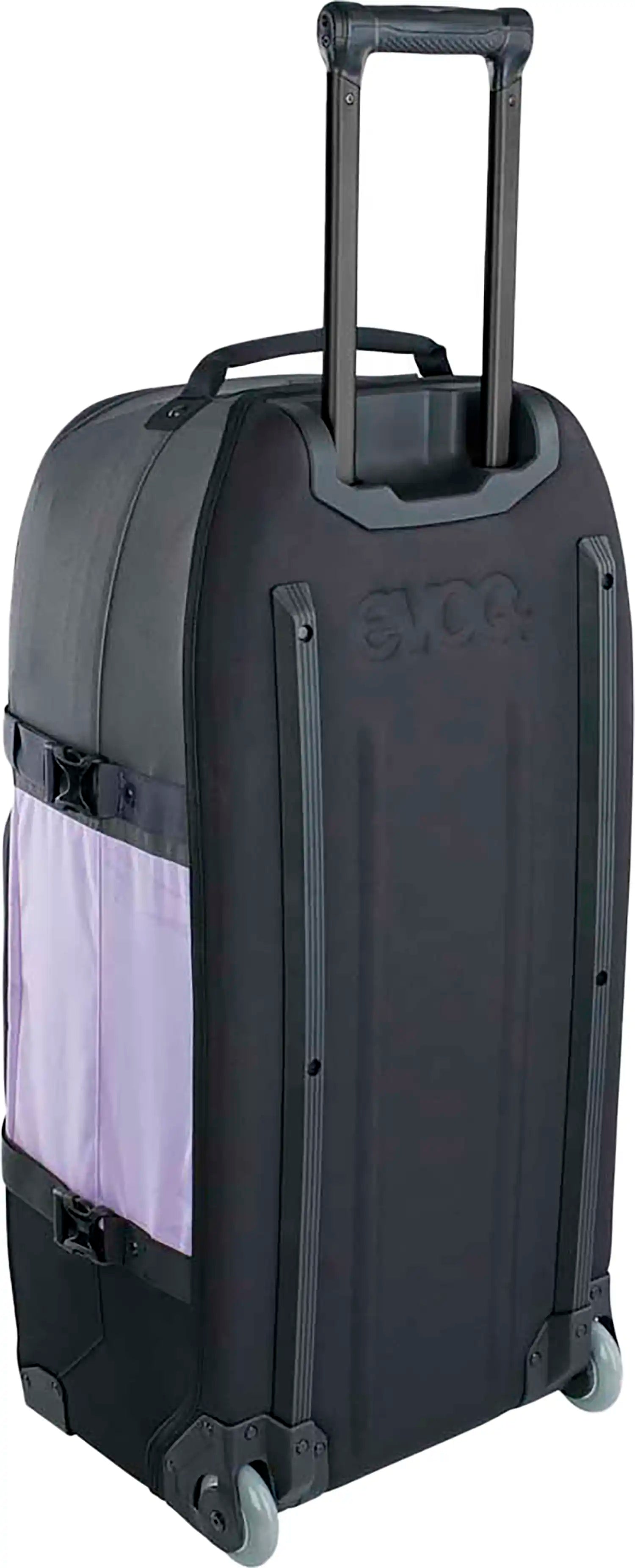 Evoc World Traveller 125 Roller Travel Bag - ABC Bikes