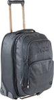 Evoc Terminal 40+20 Roller Travel Bag - ABC Bikes