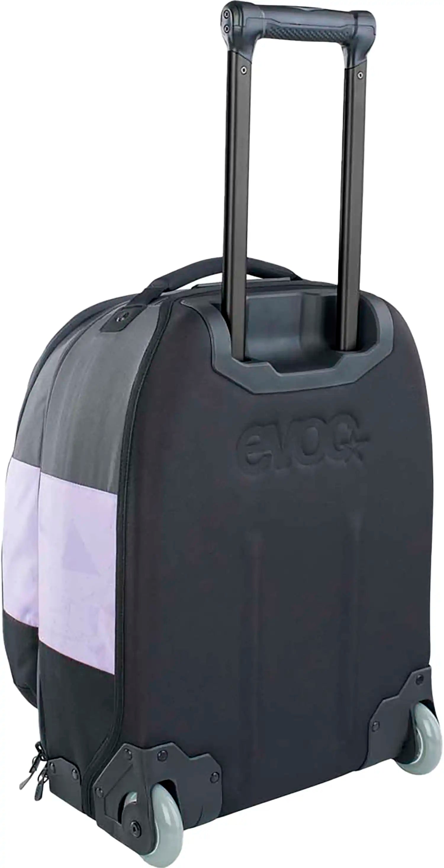 Evoc Terminal 40+20 Roller Travel Bag - ABC Bikes