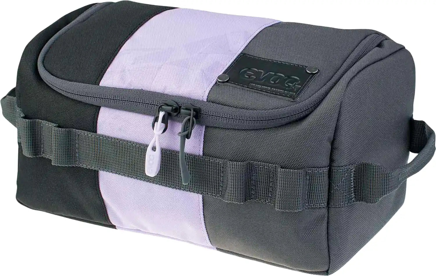 Evoc Wash 4 Travel Bag - ABC Bikes
