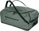 Evoc Duffle 100 Travel Bag - ABC Bikes