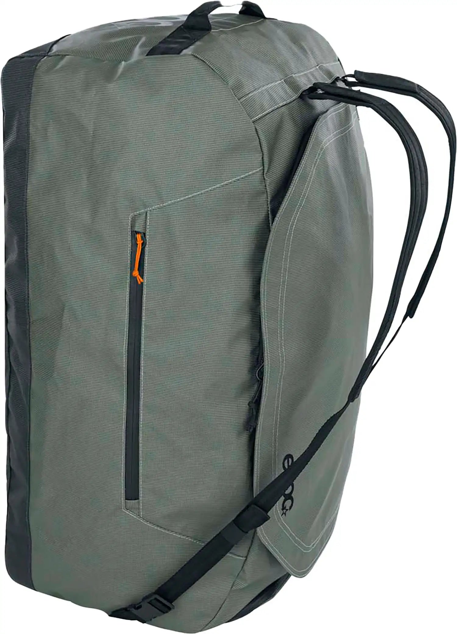 Evoc Duffle 100 Travel Bag - ABC Bikes