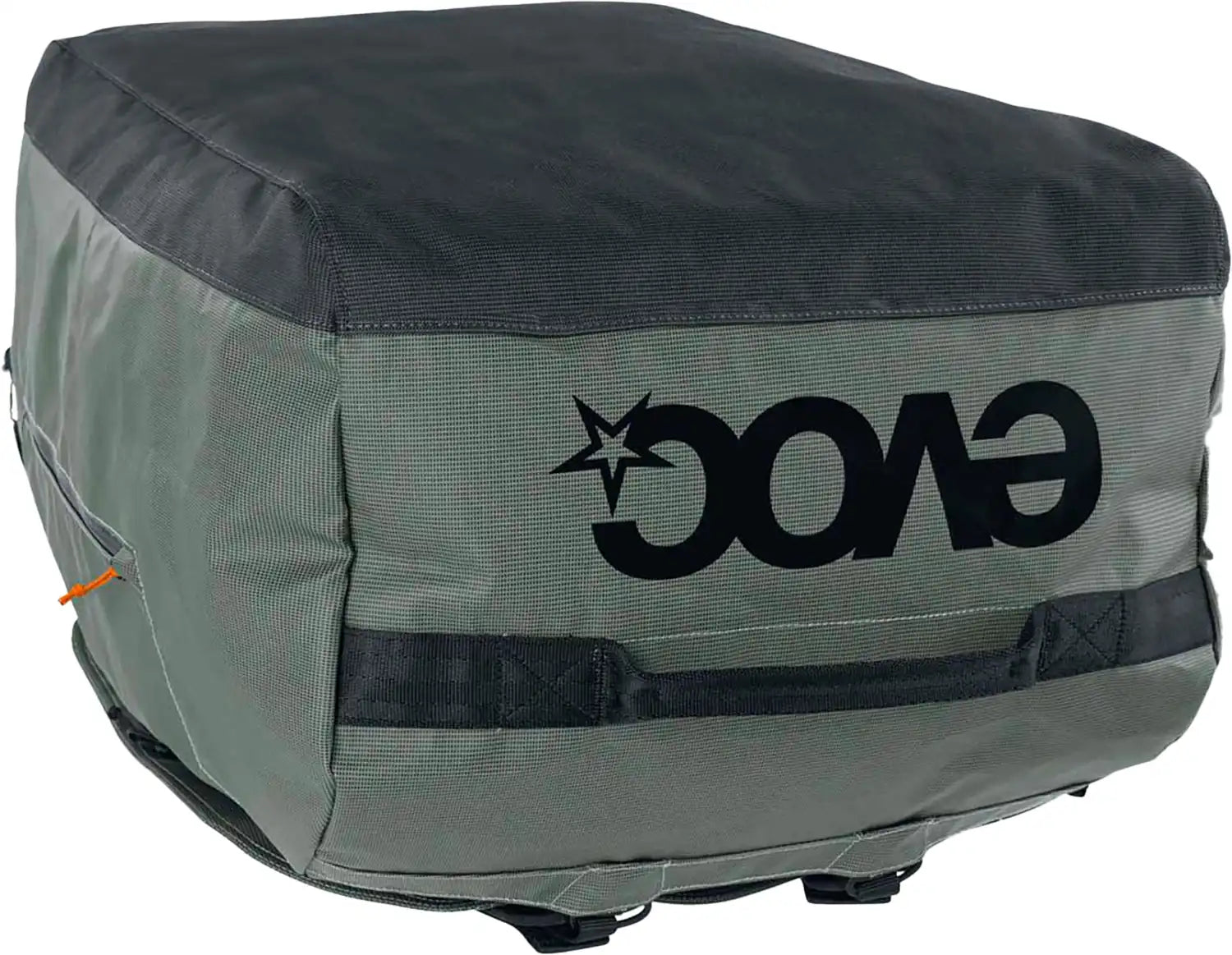 Evoc Duffle 100 Travel Bag - ABC Bikes