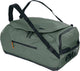 Evoc Duffle 60 Travel Bag - ABC Bikes