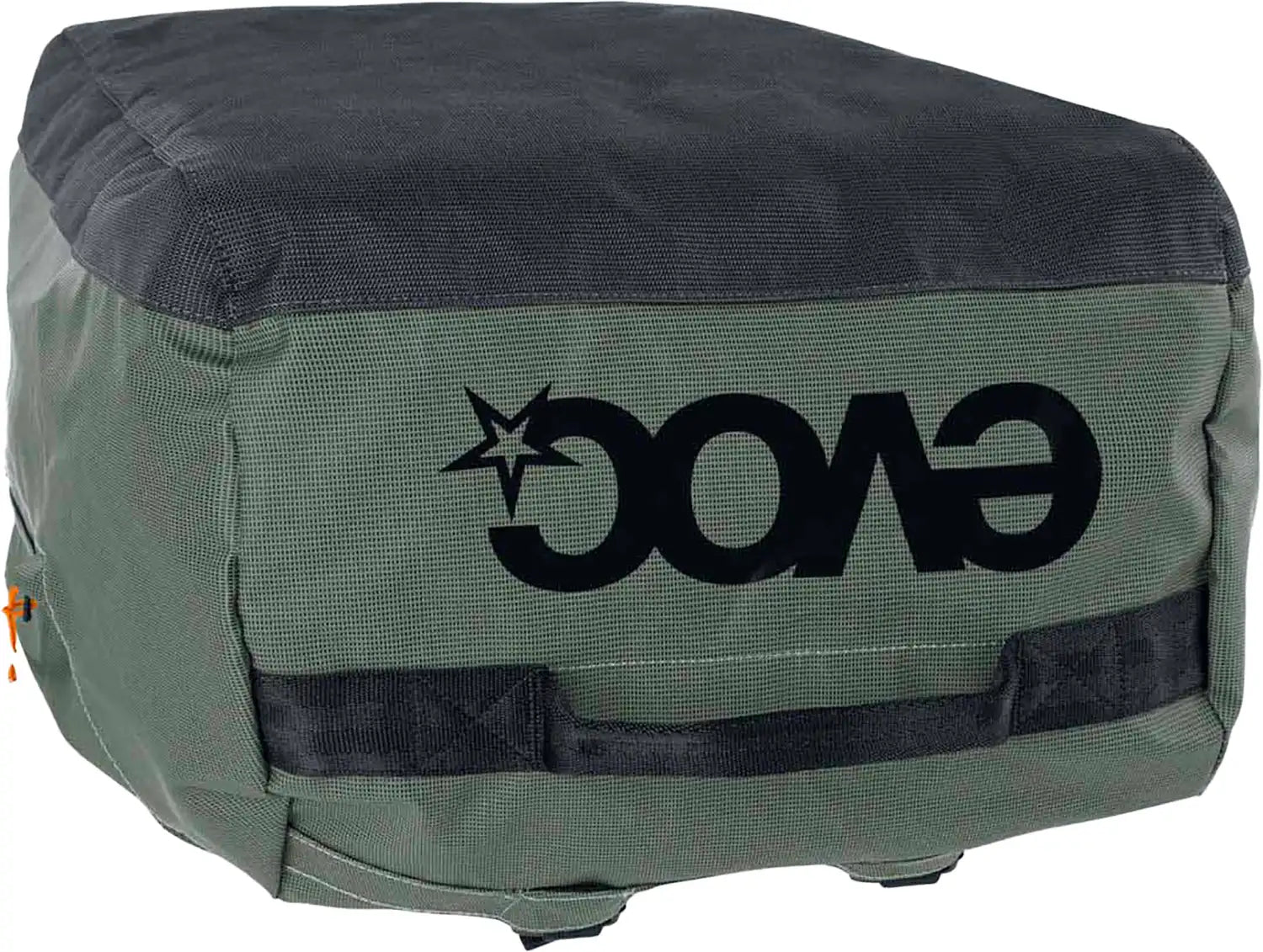 Evoc Duffle 60 Travel Bag - ABC Bikes