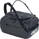 Evoc Duffle 40 Travel Bag - ABC Bikes