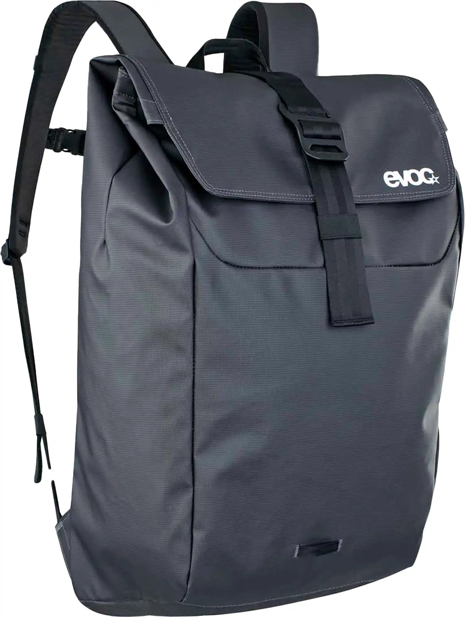 Evoc Duffle 26 Travel Backpack - ABC Bikes