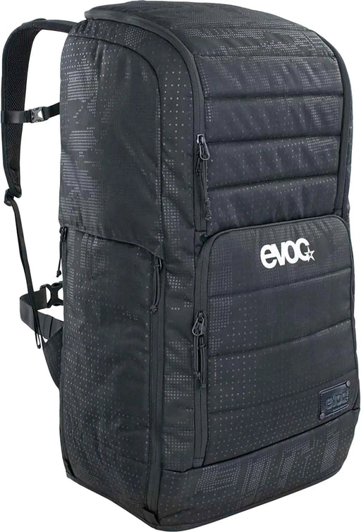 Evoc Gear 90 Travel Backpack - ABC Bikes
