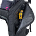 Evoc Gear 60 Travel Backpack - ABC Bikes