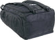 Evoc Gear 55 Travel Bag - ABC Bikes