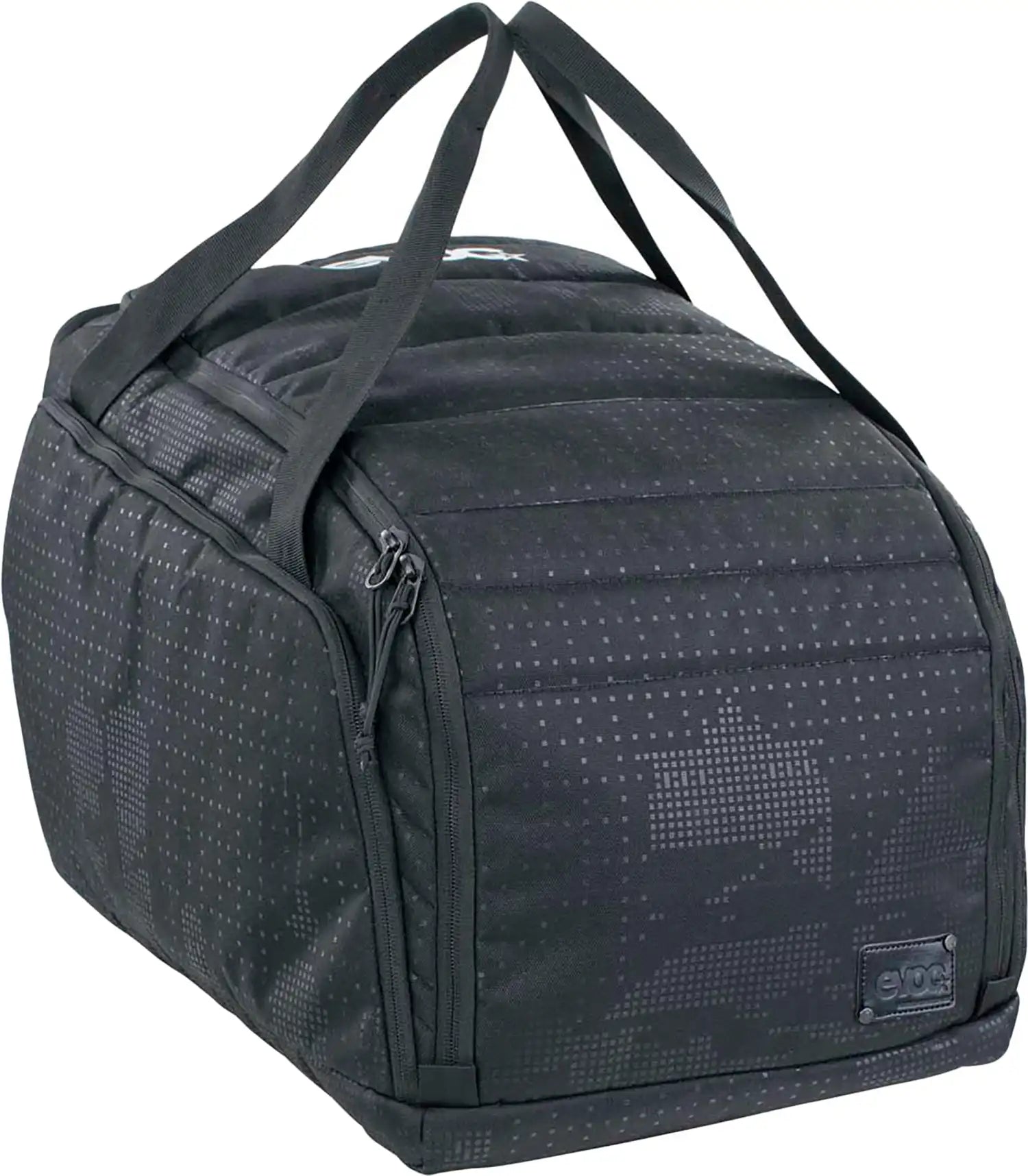 Evoc Gear 35 Travel Bag - ABC Bikes
