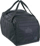 Evoc Gear 35 Travel Bag - ABC Bikes