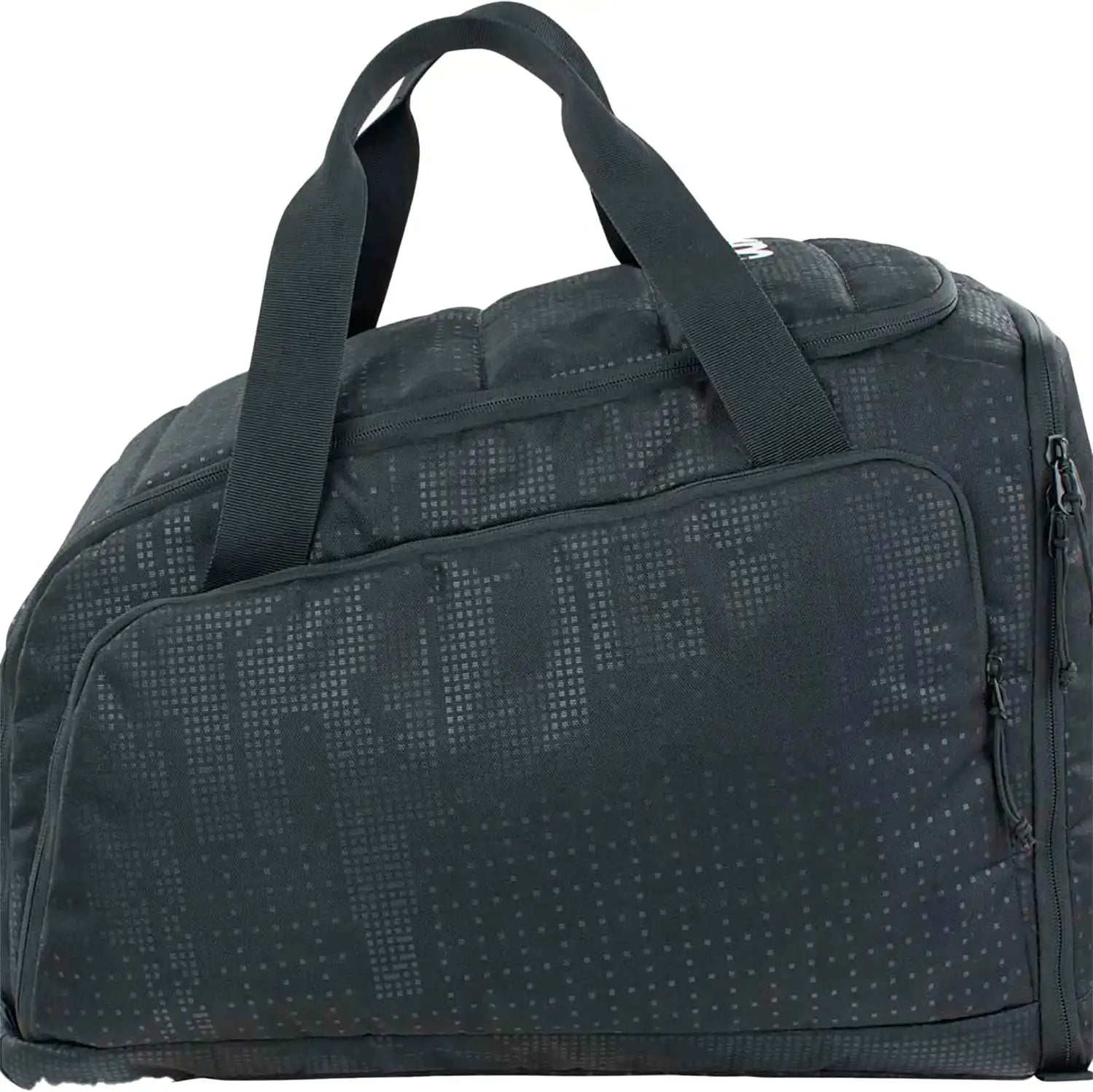 Evoc Gear 35 Travel Bag - ABC Bikes