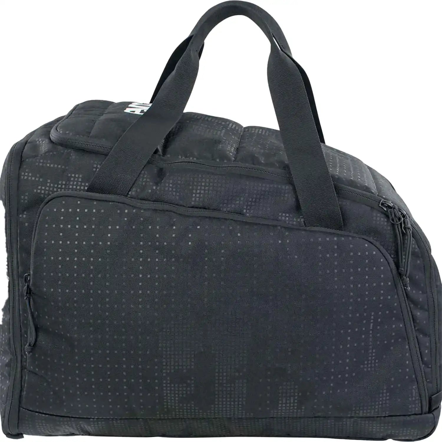 Evoc Gear 35 Travel Bag - ABC Bikes