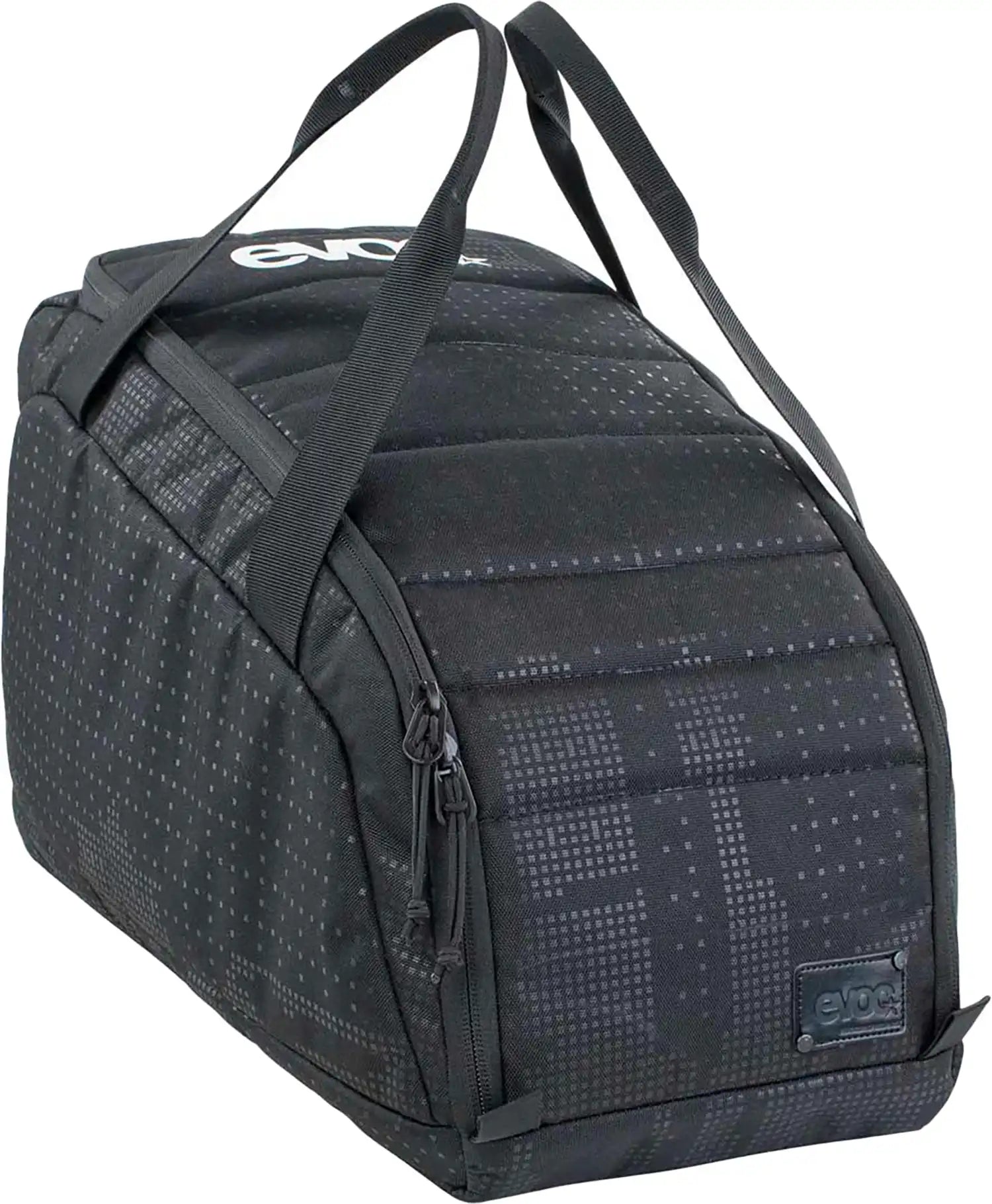 Evoc Gear 20 Travel Bag - ABC Bikes