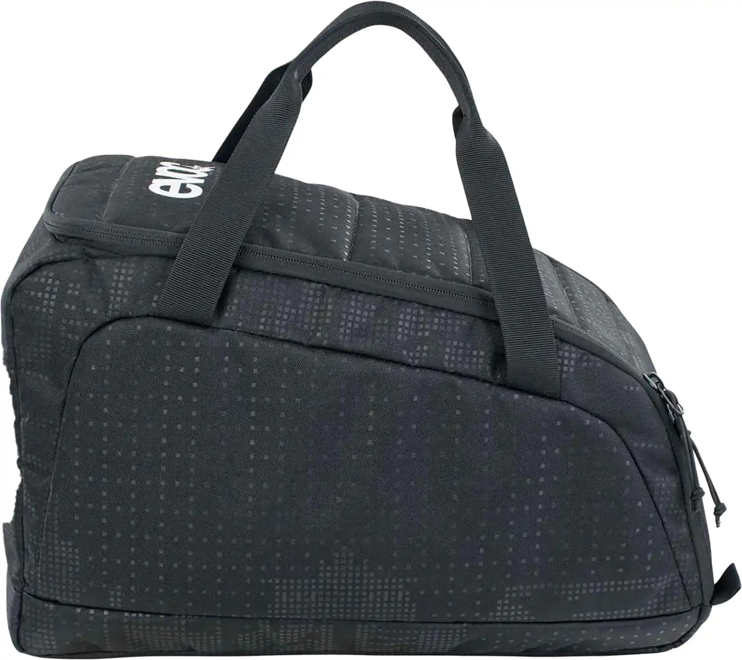 Evoc Gear 20 Travel Bag - ABC Bikes