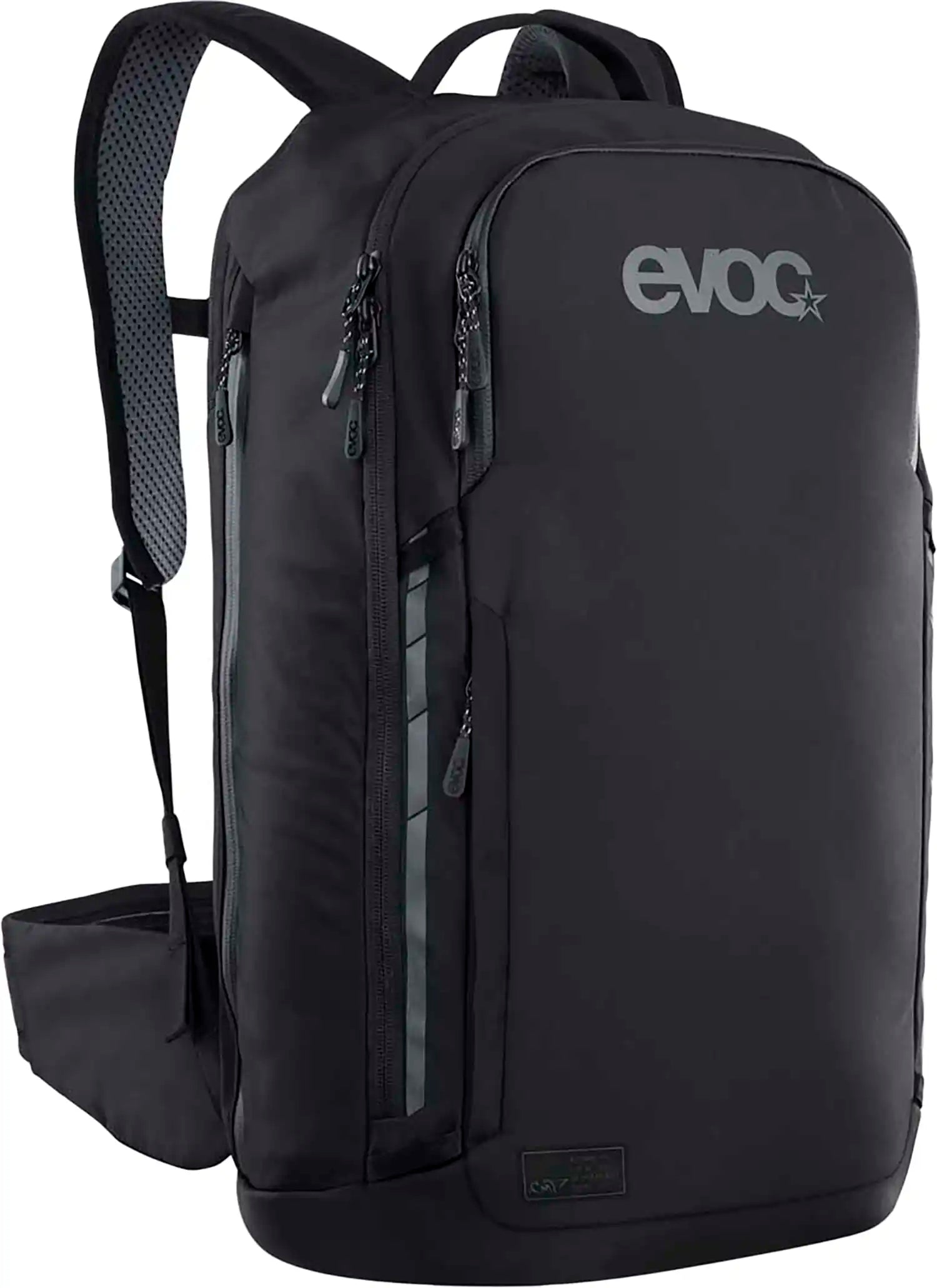 Evoc Commute Pro 22 Backpack - ABC Bikes