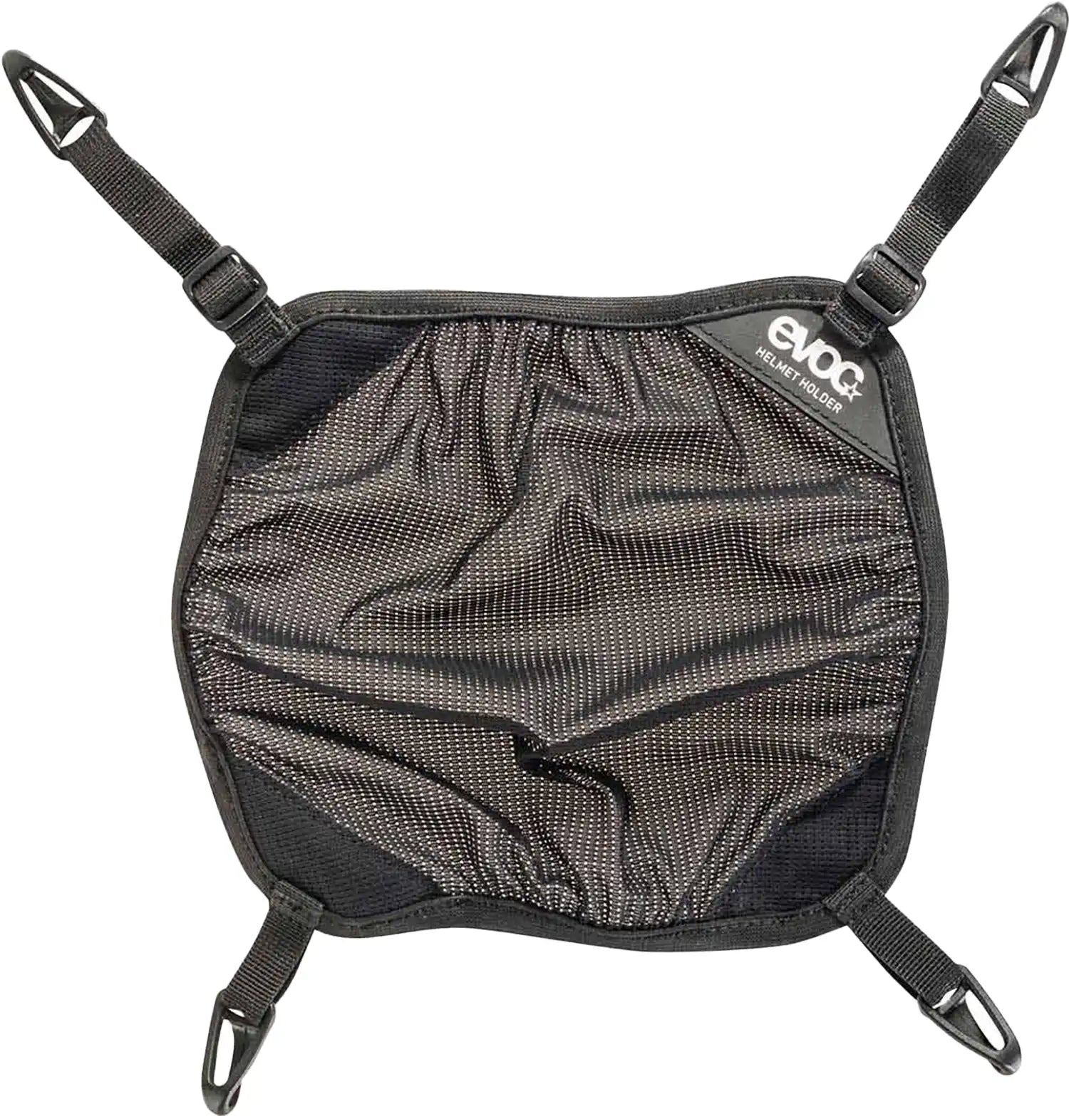 Evoc Helmet Holder - ABC Bikes