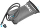 Evoc HydraPak Insulated Bladder - ABC Bikes