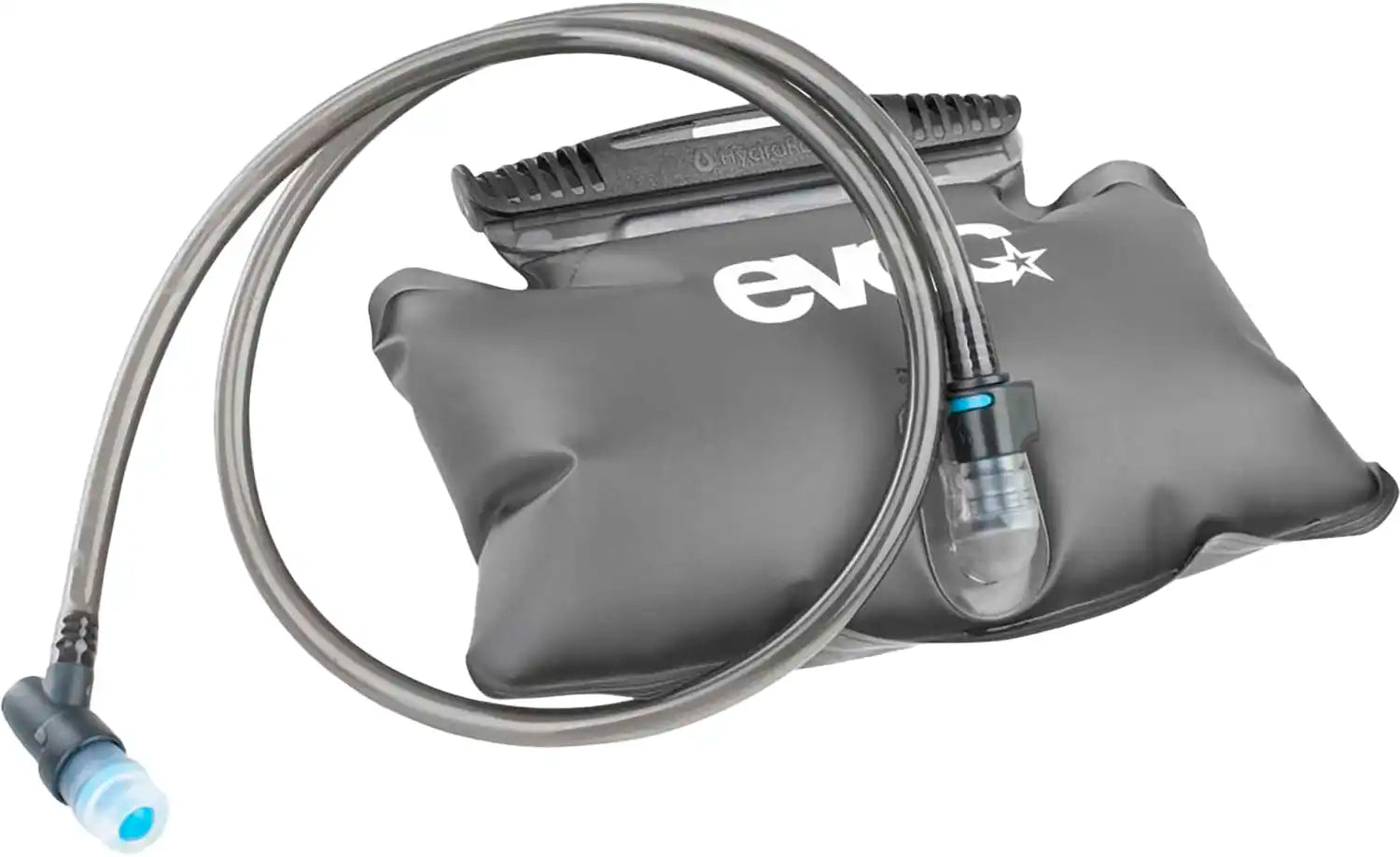 Evoc HydraPak Hip Pack Bladder - ABC Bikes