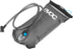 Evoc HydraPak Bladder - ABC Bikes