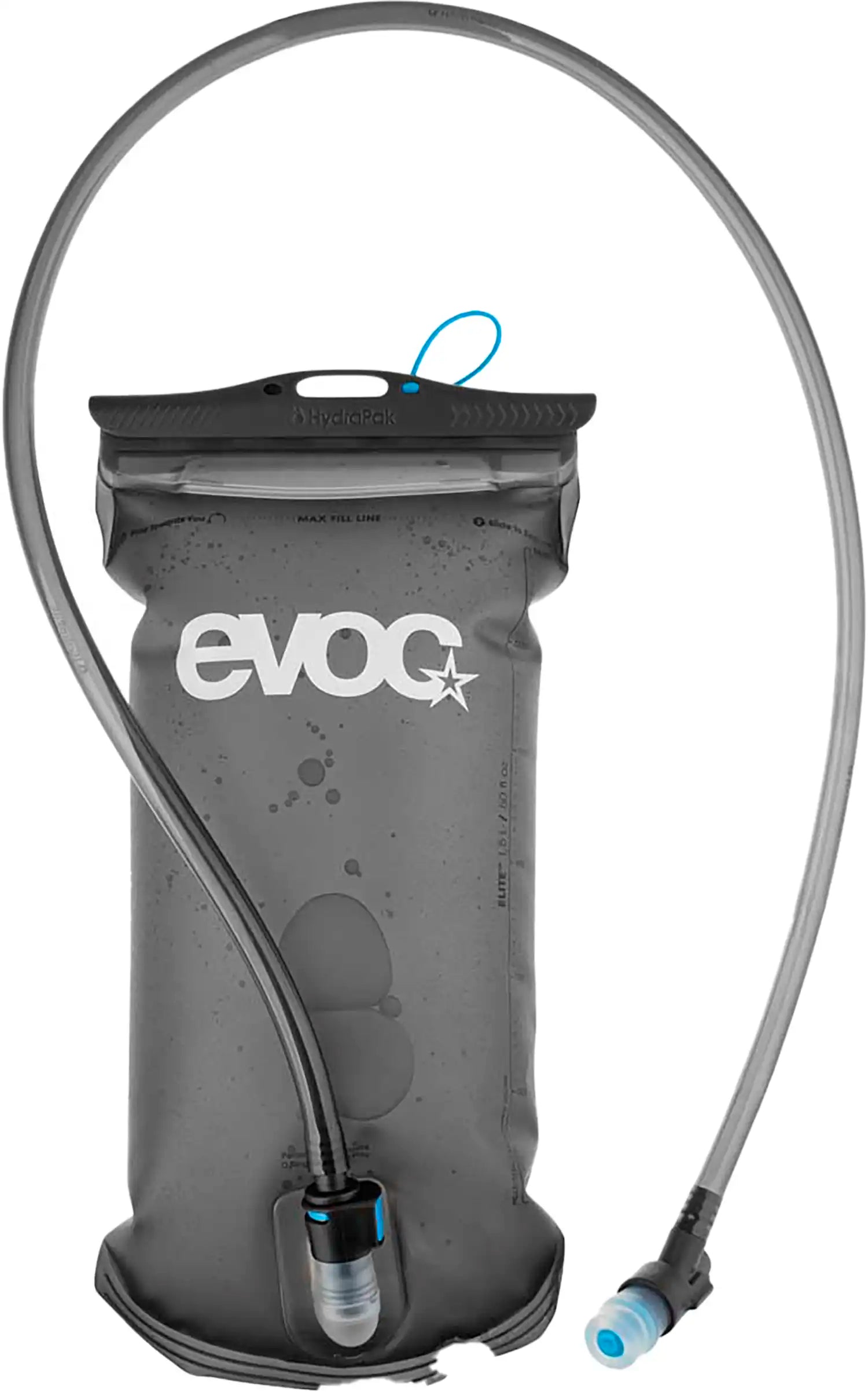 Evoc HydraPak Bladder - ABC Bikes