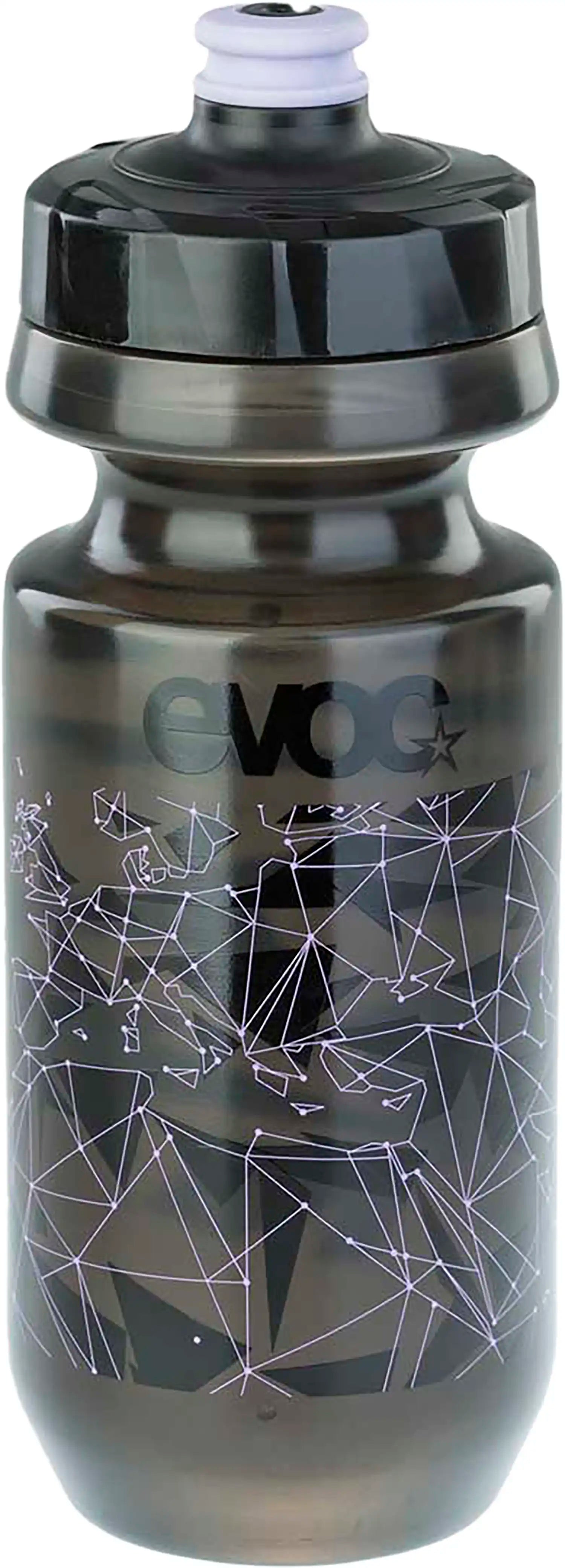 Evoc Drink Bottle - ABC Bikes