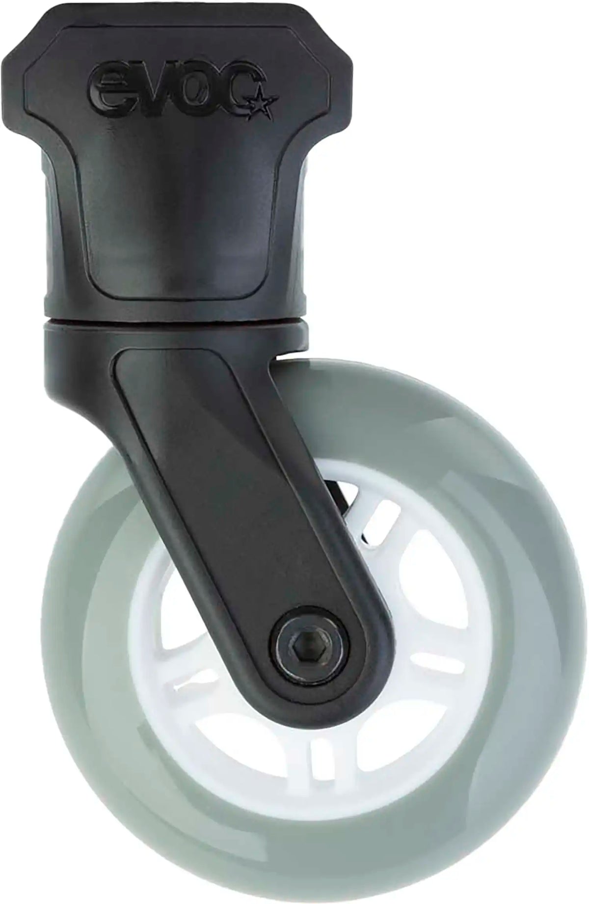 Evoc 1Pin Bike Bag Clip On Wheel ABC Bikes