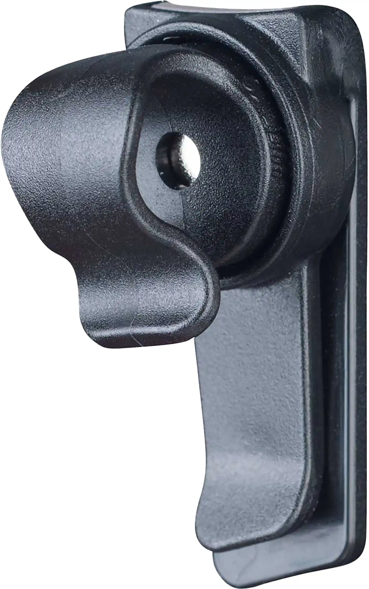 Evoc HydraPak Magnetic Tube Clip - ABC Bikes