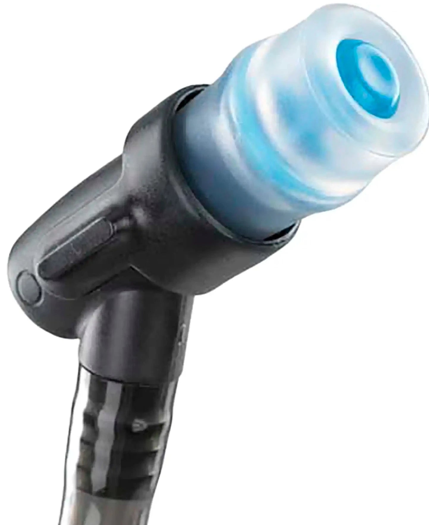 Evoc HydraPak Blaster Bite Valve - ABC Bikes