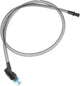 Evoc HydraPak Hydration Tube - ABC Bikes