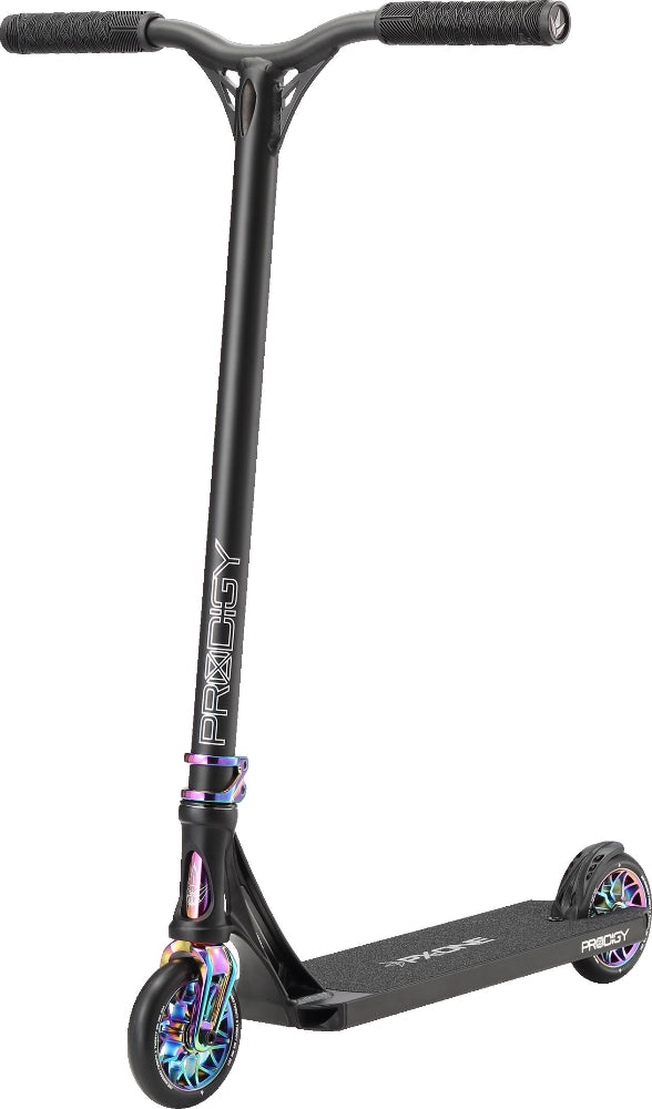 Envy Prodigy X One Scooter
