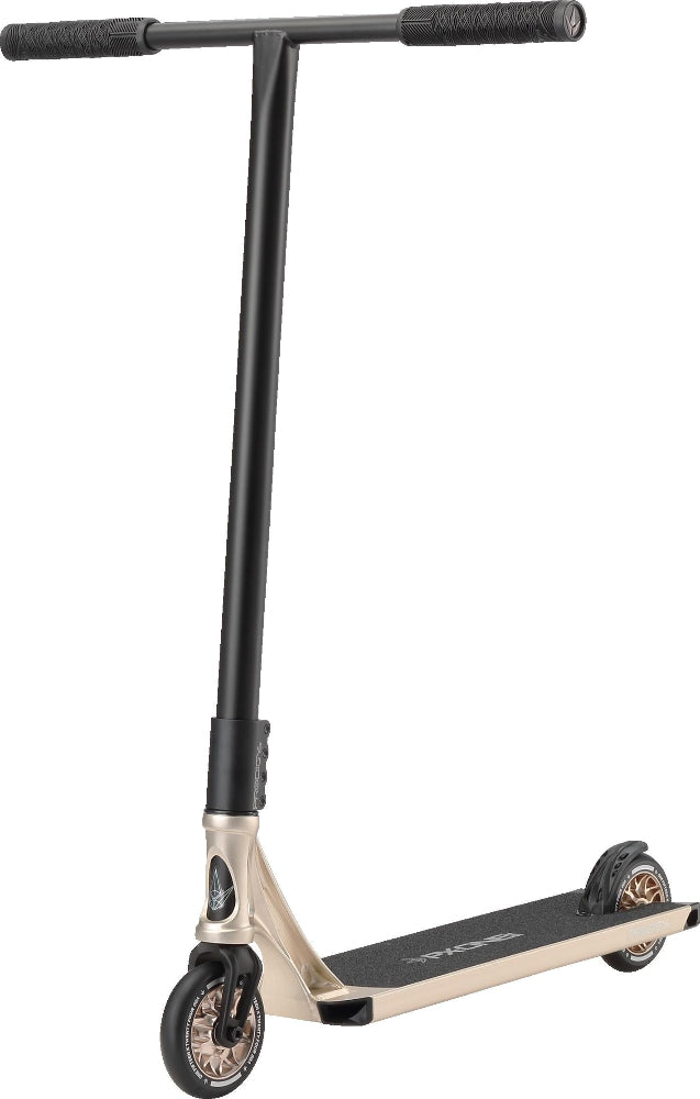 Envy Prodigy X One Street Scooter