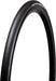 Goodyear Eagle F1 Supersport R Tubeless Folding Road Tyre - ABC Bikes