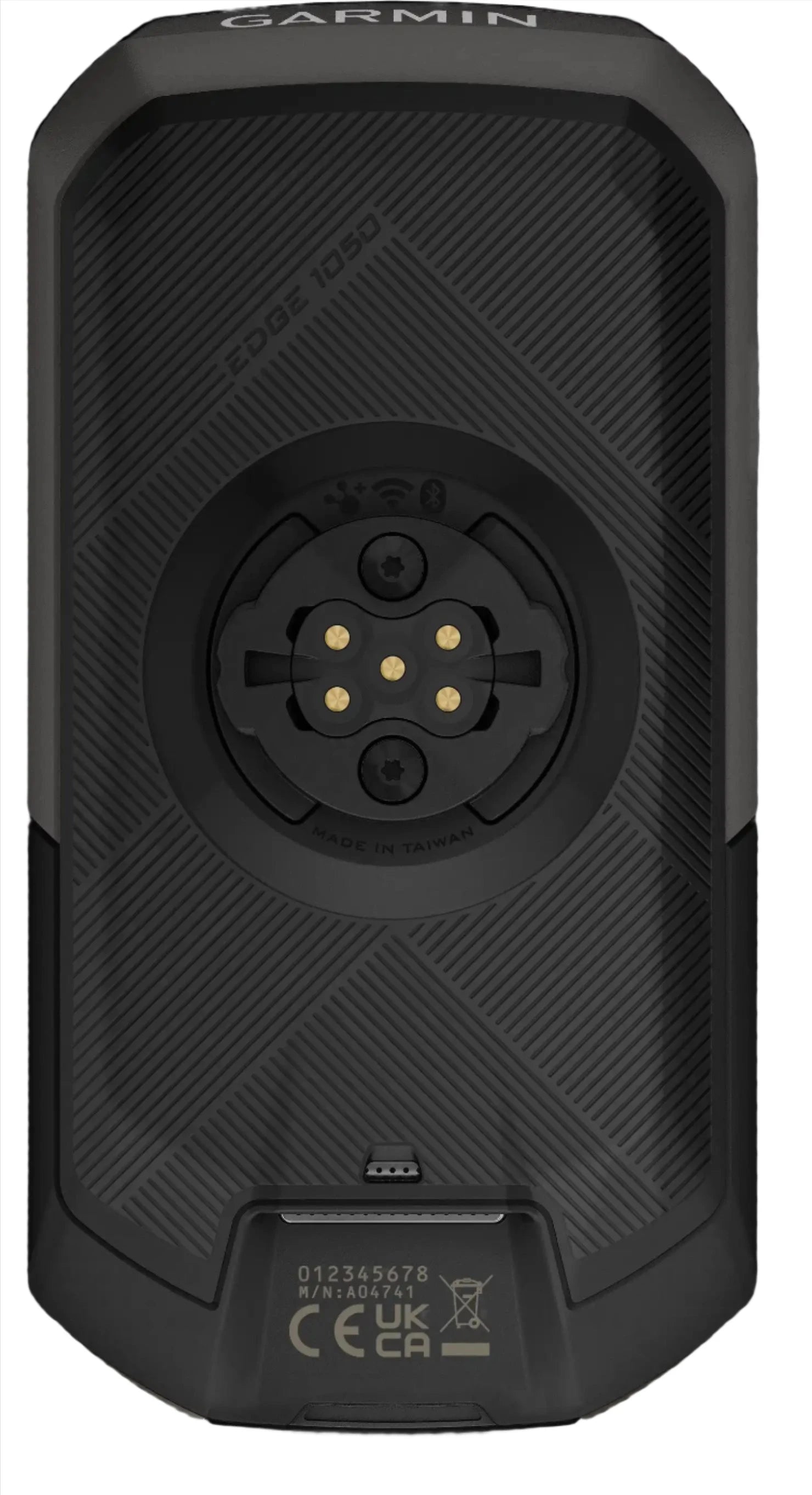 Garmin Edge 1050 GPS Computer - ABC Bikes