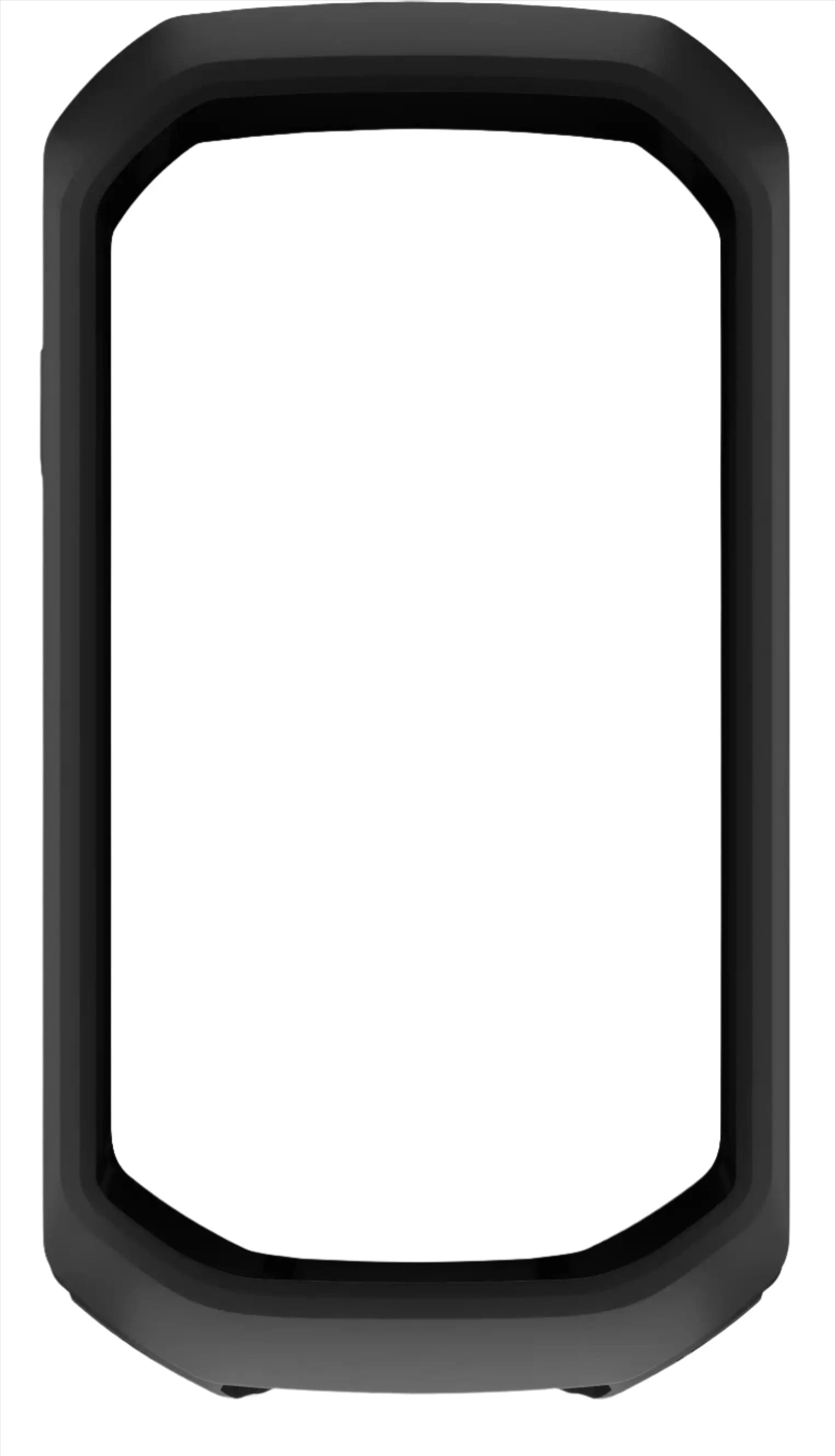 Garmin Edge 1050 Silicone Case - ABC Bikes