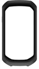 Garmin Edge 1050 Silicone Case - ABC Bikes