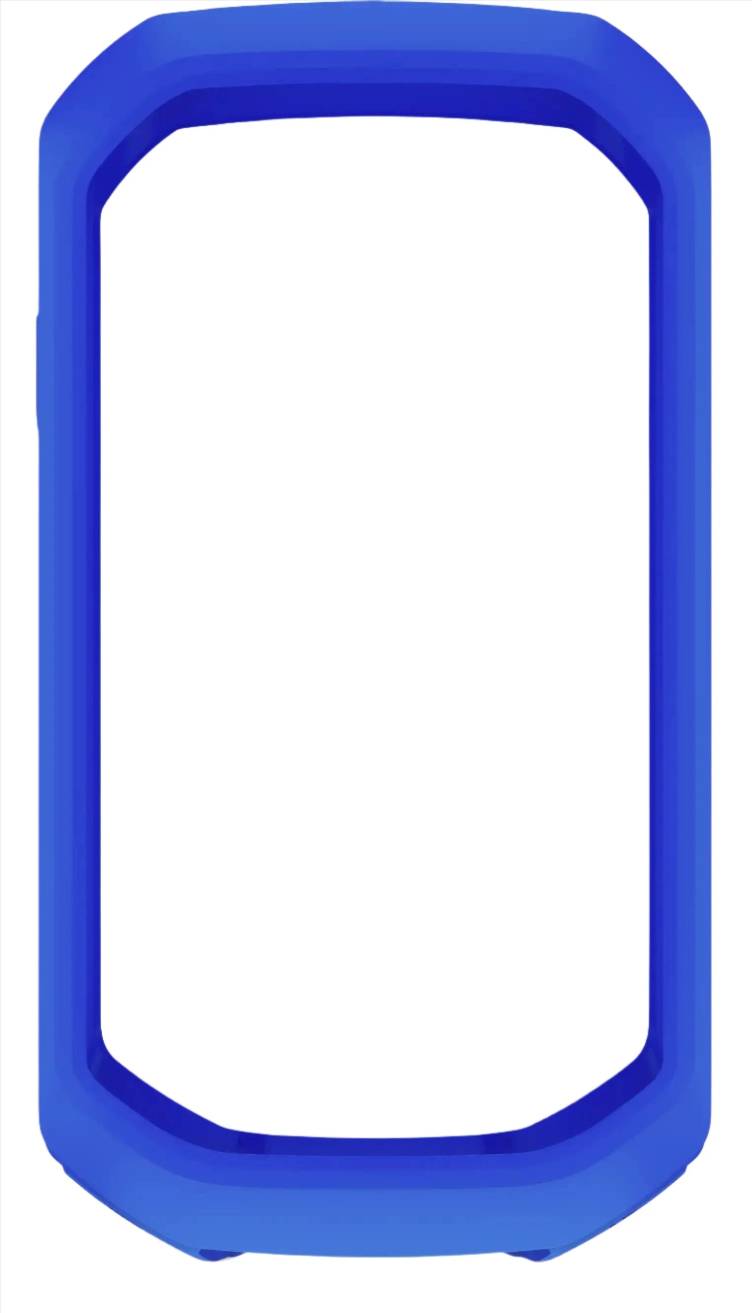 Garmin Edge 1050 Silicone Case - ABC Bikes